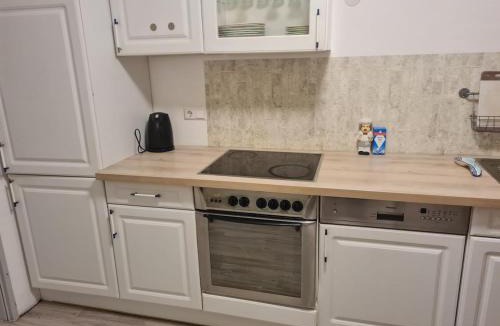 Geeste Apartment | Monteurwohnung Admira-DGL - in Geeste nahe Meppen & Lingen