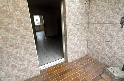 Disteln Apartment | Monteurwohnung Herten Wohnglück