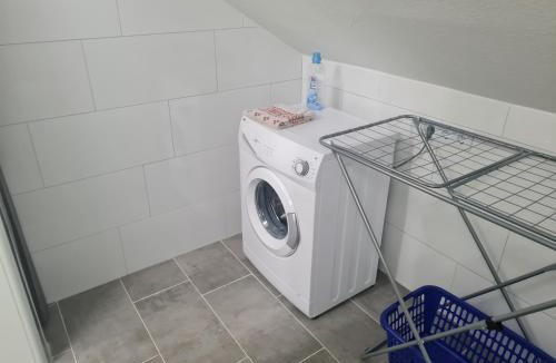 Geeste Apartment | Monteurwohnung Oli-DGR - in Geeste nahe Meppen & Lingen