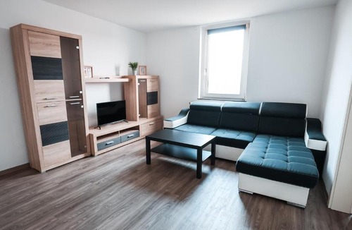 Osnabrueck Apartment | Monteurwohnungen Osnabrück Lüstringen