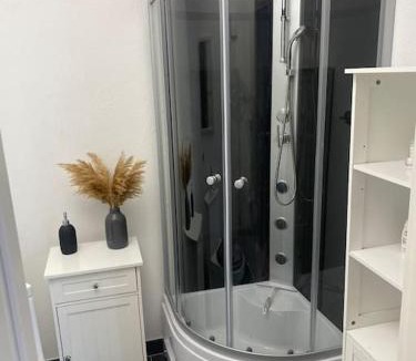 Knetzgau Apartment | Monteurzimmer Knetzgau