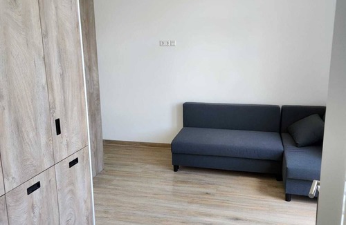 Stockach Apartment | Monteurzimmer Stuttgart Ost