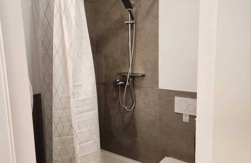 Stockach Apartment | Monteurzimmer Stuttgart Ost