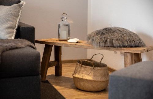 Heitlern Apartment | Monusse Boid Wohnung 10