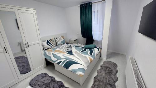Ramingstein Apartment | Moonriver Alps Ski Apartament