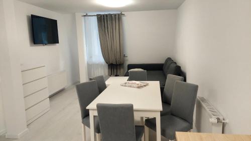 Ramingstein Apartment | Moonriver Alps Ski Apartament