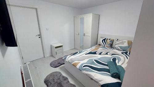 Ramingstein Apartment | Moonriver Alps Ski Apartament