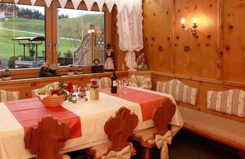 Breitenbach am Inn House | Motel ∙ 2 guests