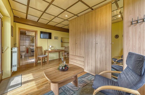 Haidmuhle House | Motel ∙ 2 guests