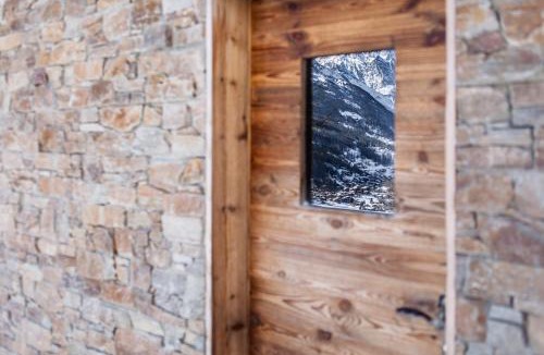 Zermatt Ski Chalet | Mountain Chalet 4 You