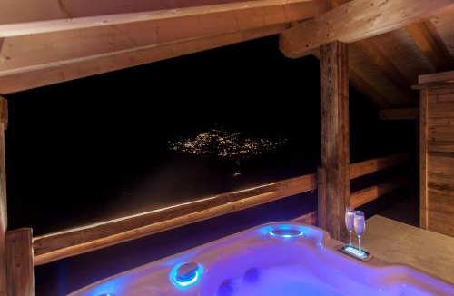 Zermatt Ski Chalet | Mountain Chalet 4 You