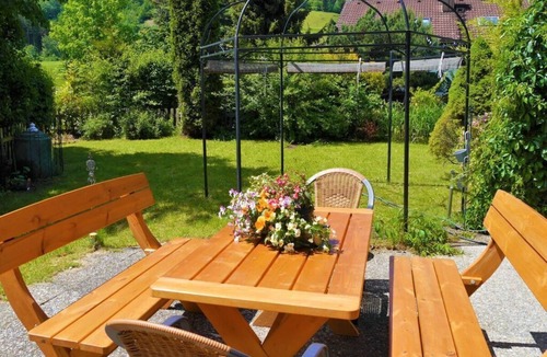 Blaichach House | Mountain magic Comfortable holiday residence