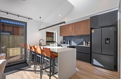 Kawarau Falls House | Mountain Escape by Remarkables 9 | 5-bedrooms