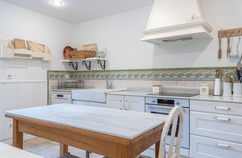 Medio Cudeyo House | Mountain House in Medio Cudeyo
