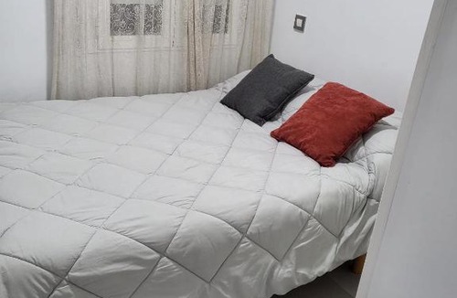 Embajadores Apartment | mrm alojamientos turísticos