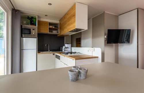 Haffkrug House | Muschel 50