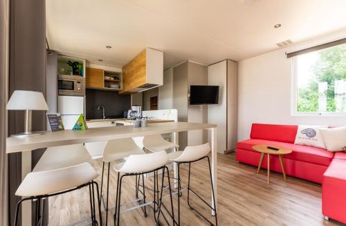 Haffkrug House | Muschel 62
