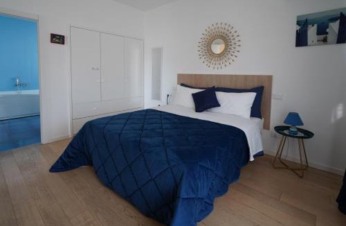 Treviso Bed & Breakfast | My Comfort