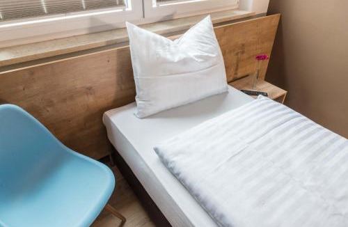 Trudering-Riem Hostel | My Hostel
