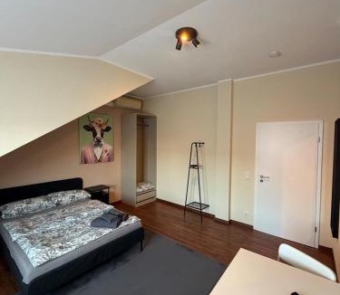 Neureut Sudlicher Teil House | N90 Living