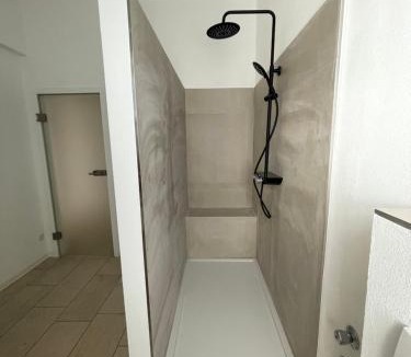 Neustadt an der Waldnaab Apartment | Naabsuite