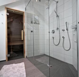 Eigeltingen Apartment | Natur pur - Ferienwohnung Riedel