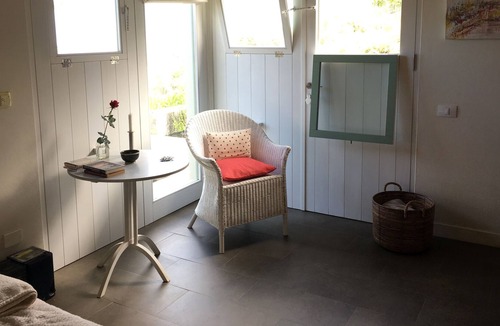 Puntagorda House | NATURAL PURE WITH GORGEOUS VIEW OF THE ATLANTIC