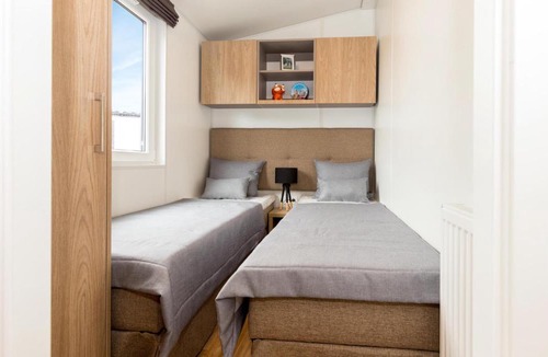 Beilngries House | NATURAMA Beilngries Nature Suite
