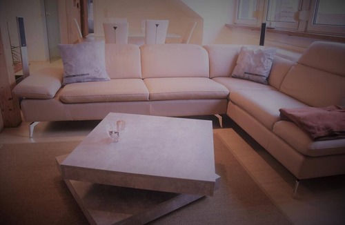 Milmersdorf Apartment | Nature - Activities - Culture and good food & beer. What more do you want.