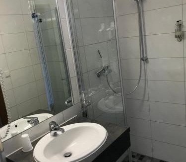 Reutte Hotel | Naturparkhotel Florence