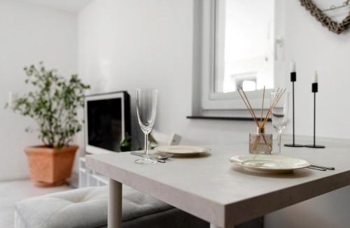 Kniebis Apartment | Naturperle