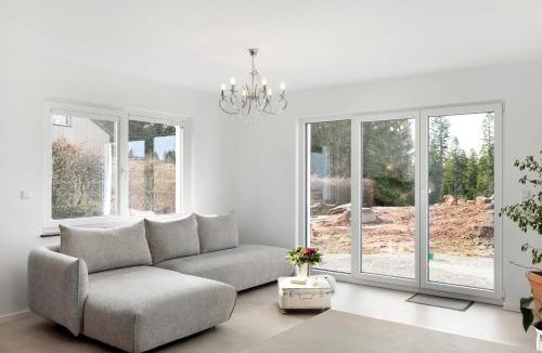 Kniebis Apartment | Naturperle