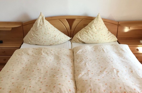 Eggstatt Other | Near Chiemsee: Family-friendly vacation on the * farm, 3 bedrooms.