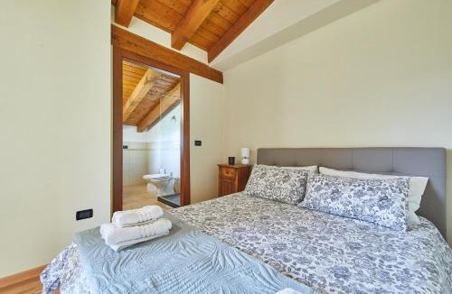 Gorizia House | Nema