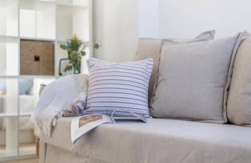Las Playitas House | Neral relax
