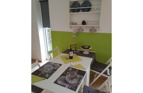 Mauerstetten Apartment | NEU Apartment am Birkenfeld Allgäu Kaufbeuren