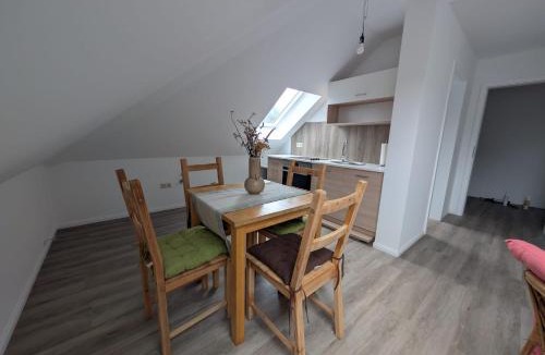 Heide Apartment | NEU - Nette kleine Unterkunft in Heide - Mit Gutscheinen für Bistro und Minigolf