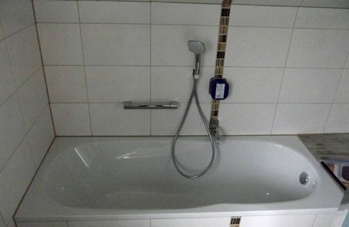 Staffelstein Apartment | Neu renovierte 58 qm Ferienwohnung mit Balkon