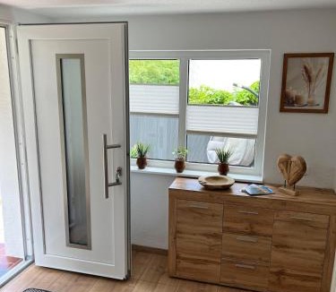 Zippendorf Apartment | Neubauer