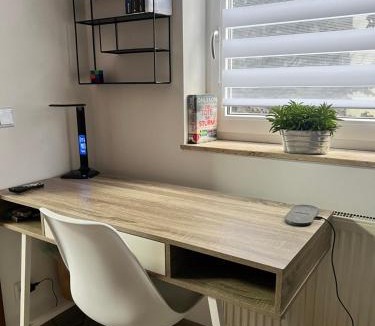 Leimen Apartment | Neues Apartment bei Heidelberg