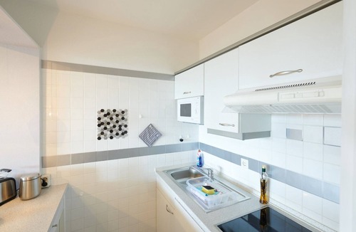 Hohegeiß Apartment | NEW apartment with panoramic view Hohegeiß pool and sauna