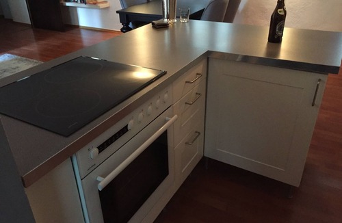 Isarvorstadt Apartment | Newly Renovated! Perfect home away in Munich.