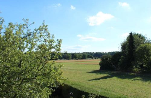 Solln Apartment | Nice and big Apartment for up to 10 people in a very good Location of Munich! Good for Oktoberfest!