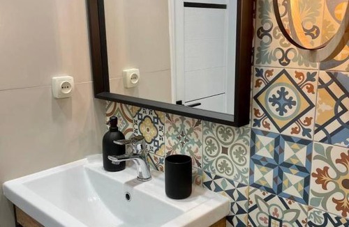 Eltersdorf House | Nice apartment