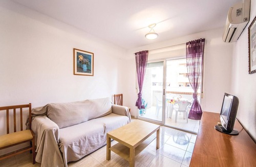 Marina d'Or Apartment | Nice apartment in OROPESA DEL MAR