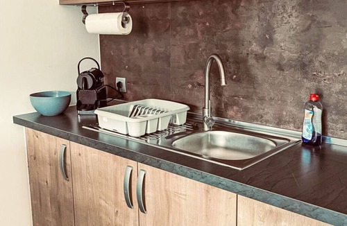 Steinberg am Rofan Apartment | Nice apartment for 14 guests with WIFI, hot tub, patio and parking