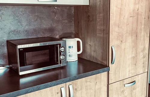 Steinberg am Rofan Apartment | Nice apartment for 14 guests with WIFI, hot tub, patio and parking