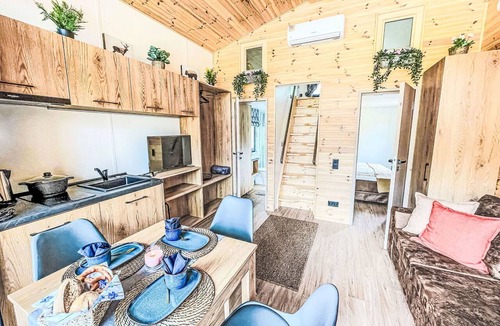 Fischbachau House | Nice apartment in villa for 5 guests with A/C, TV, terrace and pets allowed