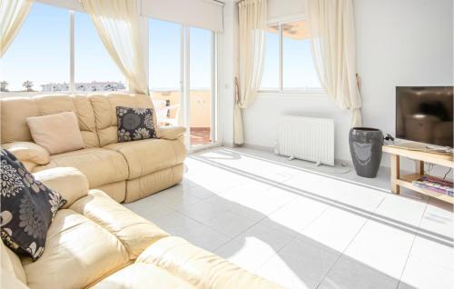 Mijas Apartment | Nice Apartment In Rivera Del Sol