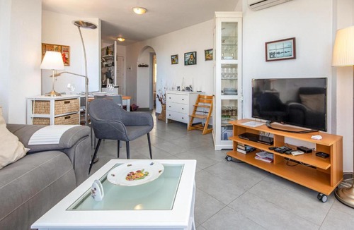Mijas Apartment | Nice Apartment In Riviera Del Sol